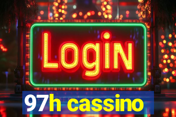 97h cassino